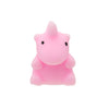 unicorn mochi squishy